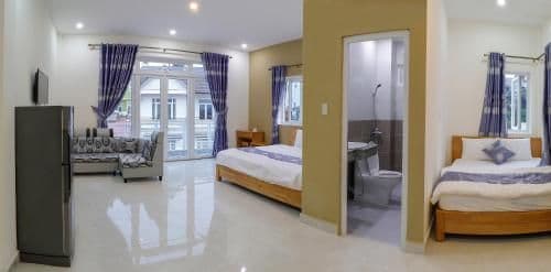 Cam Tu Cau 27 Le Hong Phong Cam Tu Cau 27 Le Hong Phong