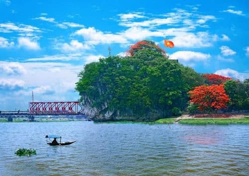 New Way Homestay New Way Homestay