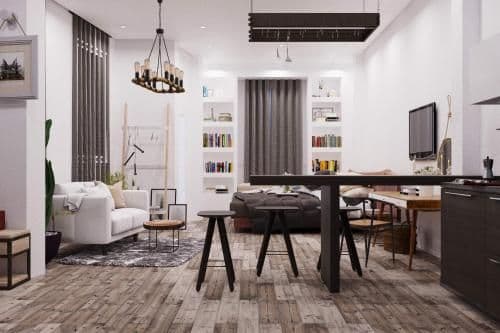 Emerald Boutique Stay Emerald Boutique Stay