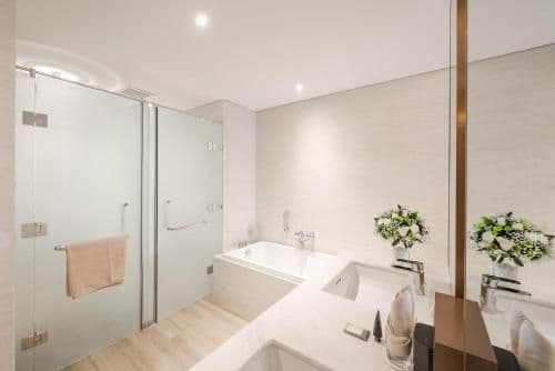 Grand Suite