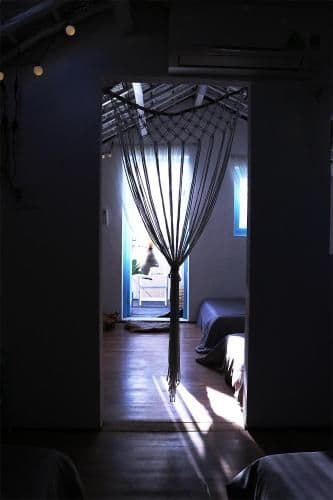 Family Studio