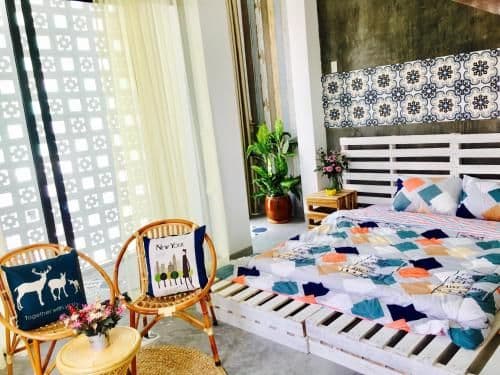 WIN Homestay WIN Homestay