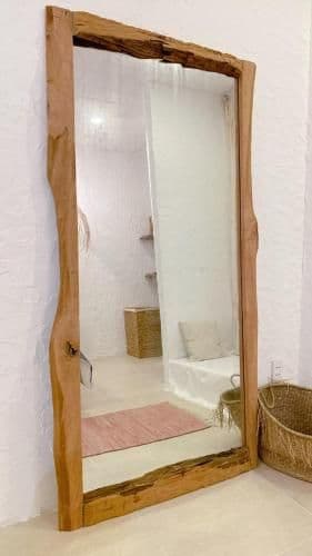 One-Bedroom Bungalow