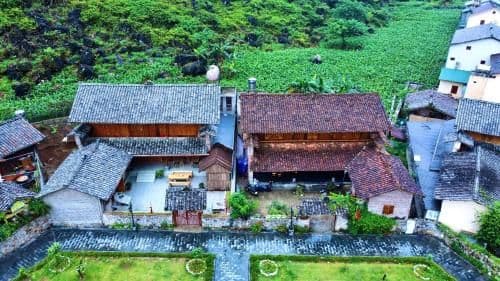 A Kiet Homestay A Kiet Homestay