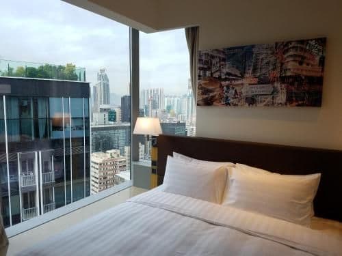 The BEACON Suite