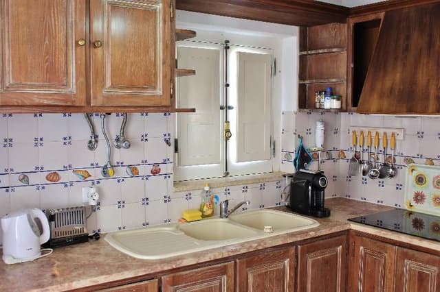 VILLA STANDARD
