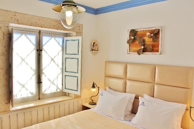 VILLA SEA VIEW
