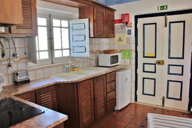 VILLA SEA VIEW