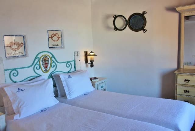 VILLA SEA VIEW