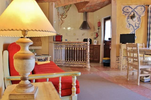 VILLA SEA VIEW