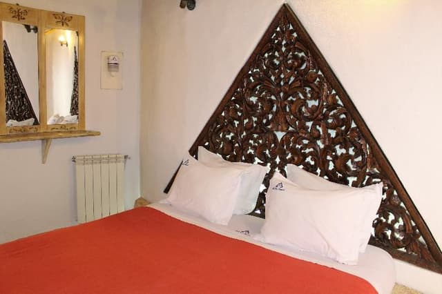 VILLA SEA VIEW