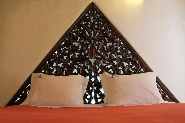 VILLA SEA VIEW