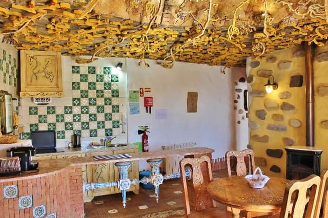 VILLA SEA VIEW