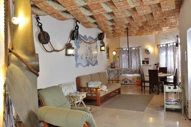 VILLA SEA VIEW