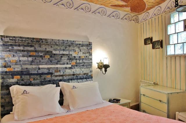 VILLA SEA VIEW