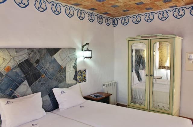 VILLA SEA VIEW