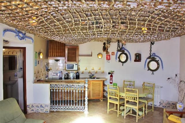 VILLA SEA VIEW