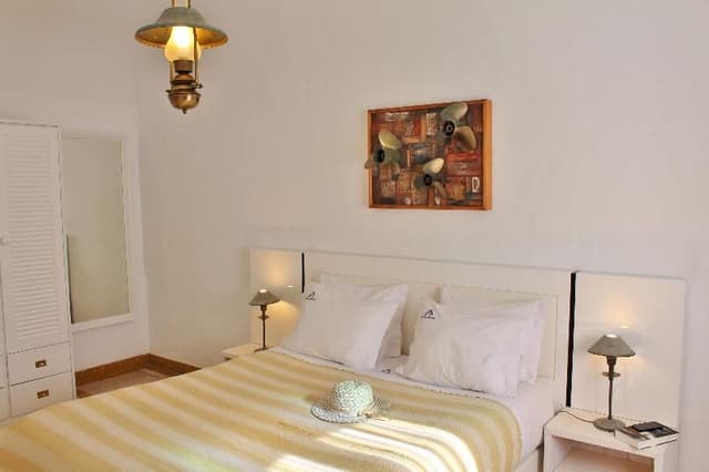VILLA SEA VIEW