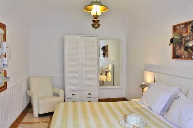 VILLA SEA VIEW