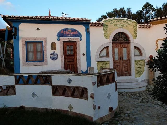 VILLA SEA VIEW