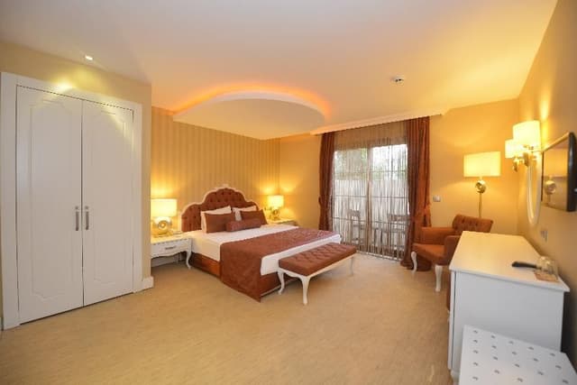 SUITE PROMO