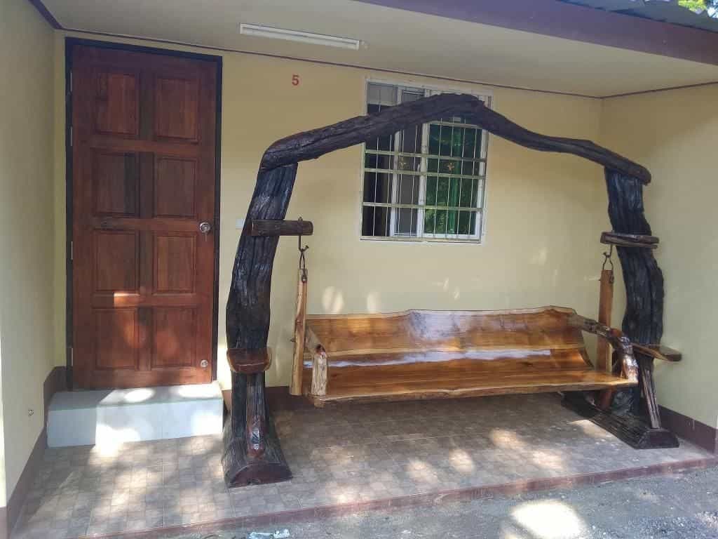 Chai Khao Homestay Chai Khao Homestay