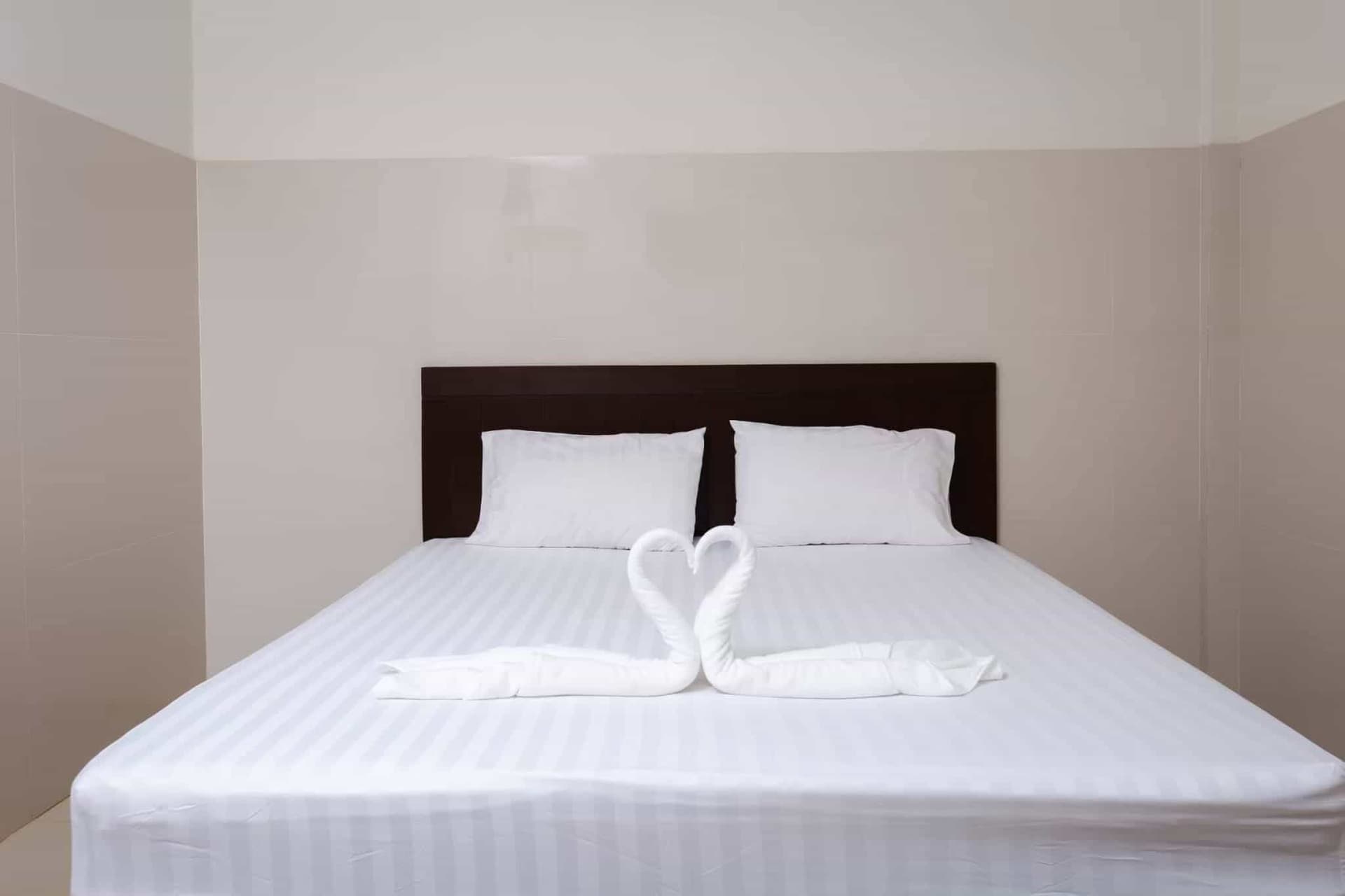 M Resort Khon Buri M Resort Khon Buri