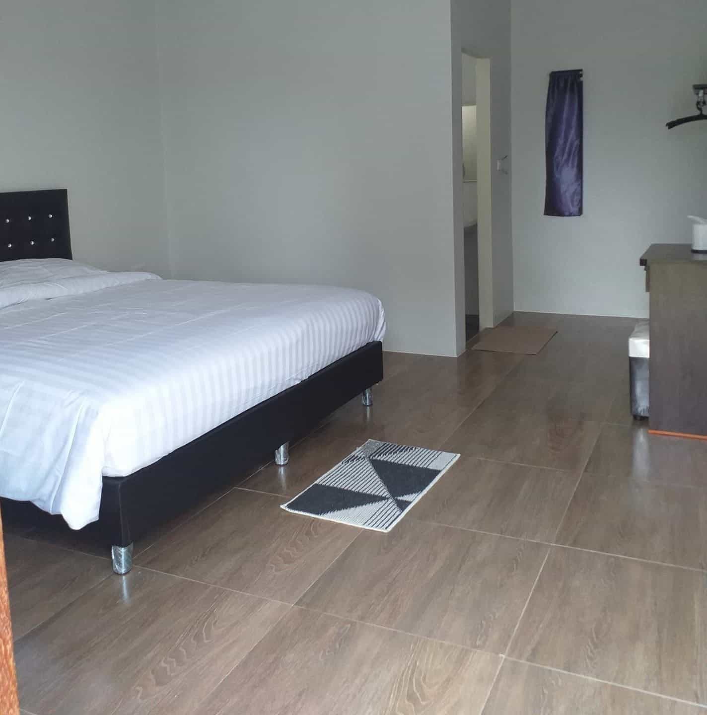 Tim Homestay Resort Tim Homestay Resort