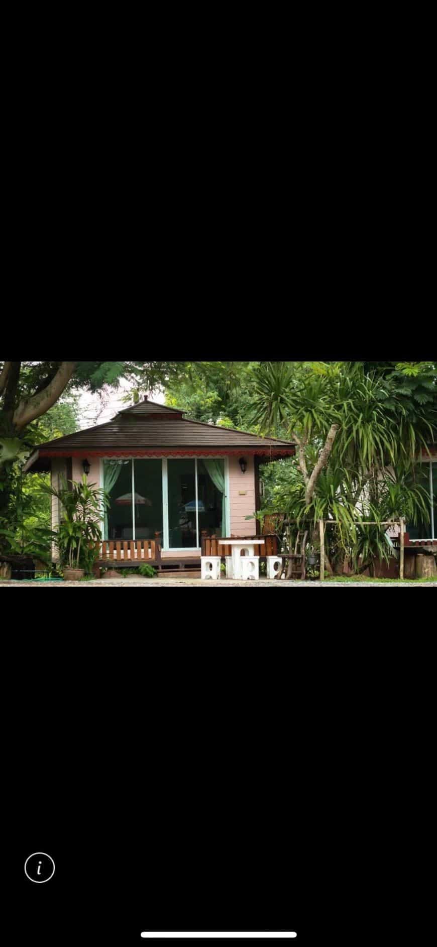 Natsaview Resort Natsaview Resort