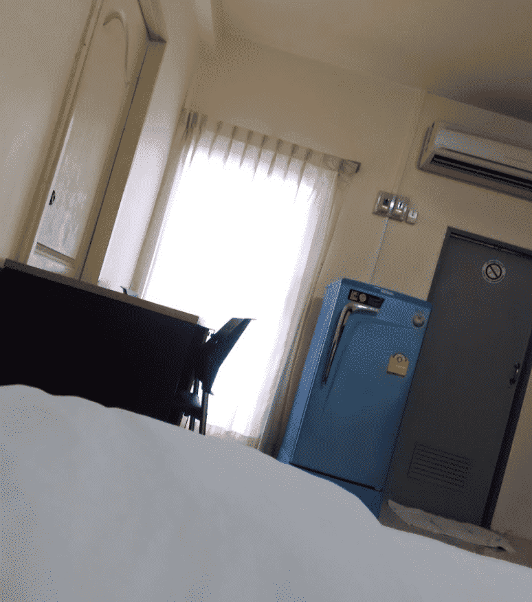 Plaitawan Apartment Plaitawan Apartment