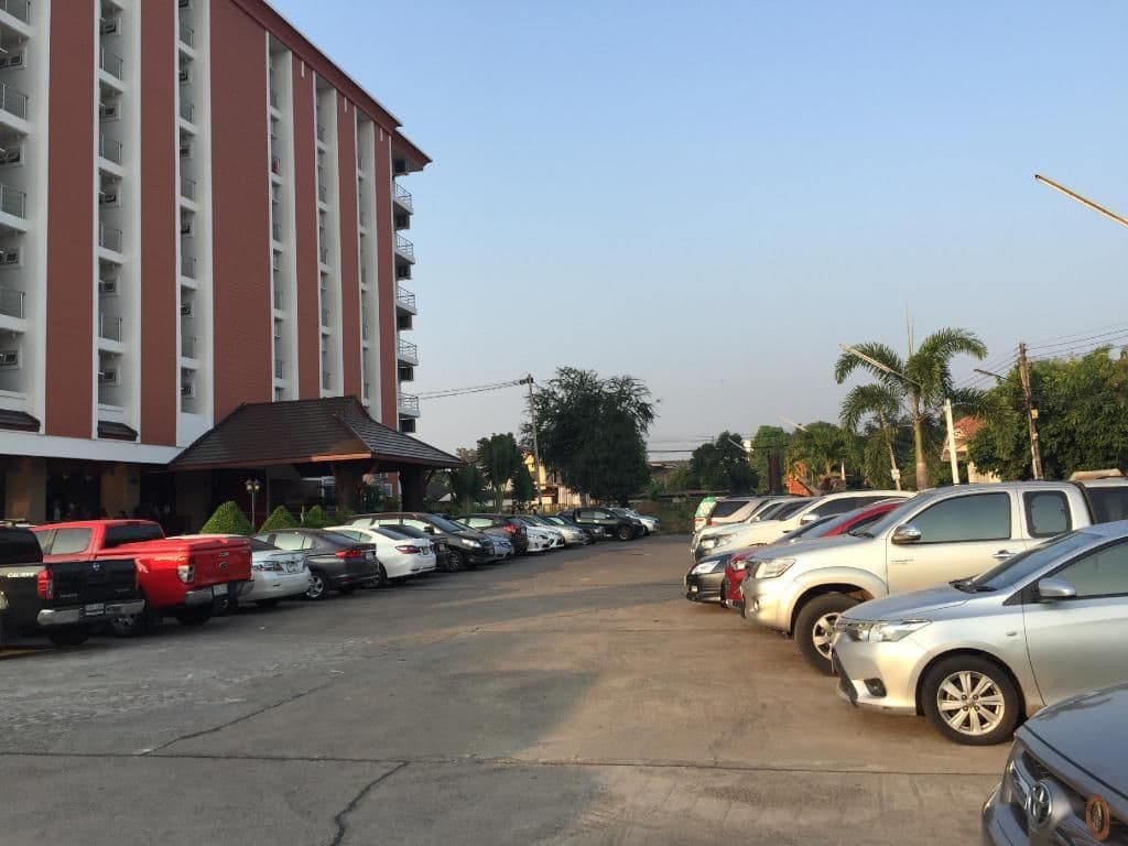 Porn 3 Hotel Porn 3 Hotel