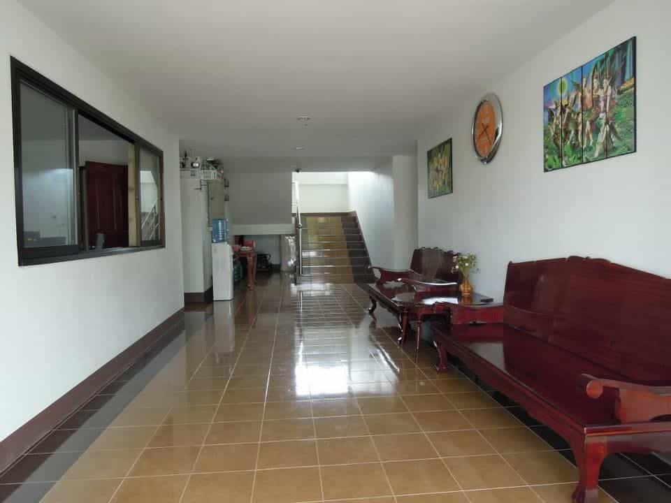 Ing Loei Place Ing Loei Place