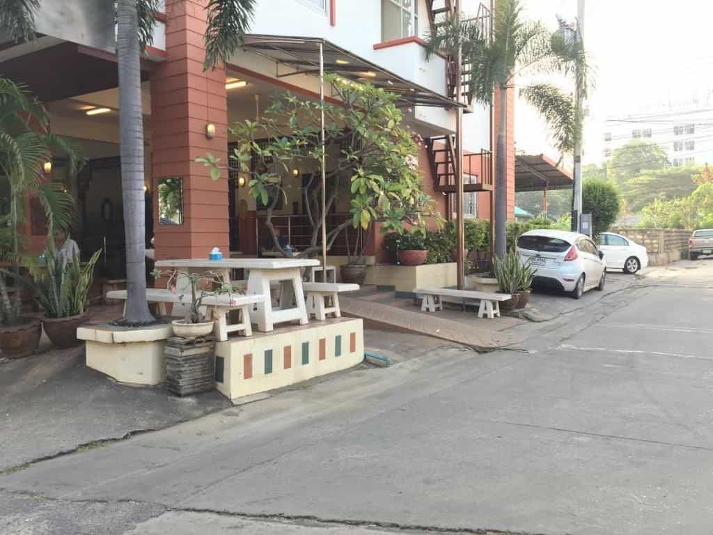 Porn 2 Hotel Porn 2 Hotel
