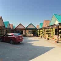 Reunmalee Resort Samkhok