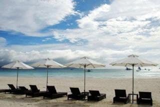 Two Seasons Boracay Two Seasons Boracay