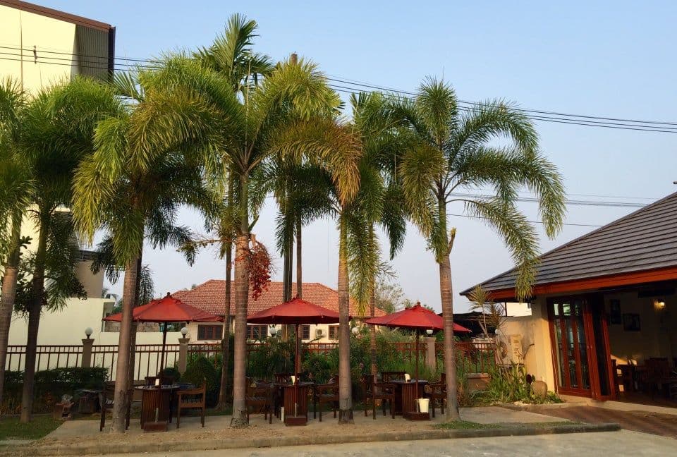 Poonnagunn Mae Sot Poonnagunn Mae Sot