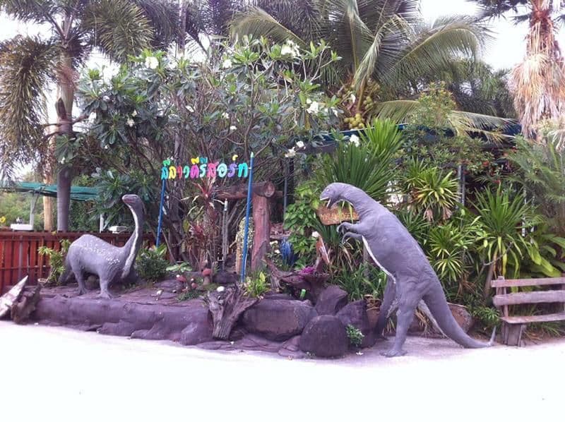 Leelawadee Resort Phuwiang Leelawadee Resort Phuwiang