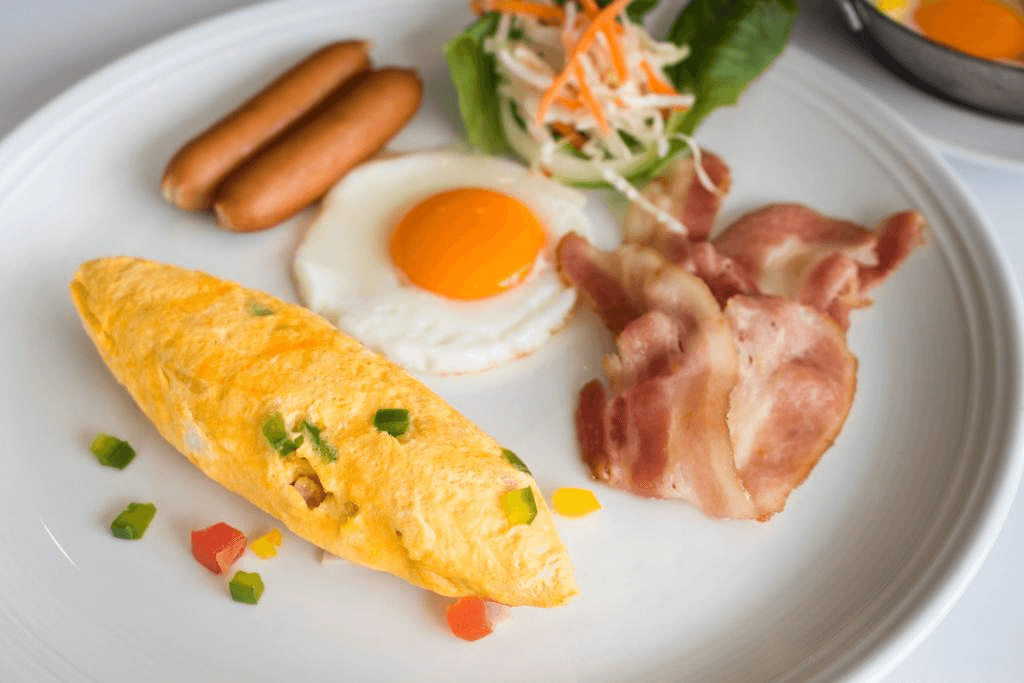 V Wish Hotel Khon Kaen V Wish Hotel Khon Kaen