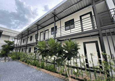 P29 hostel P29 hostel