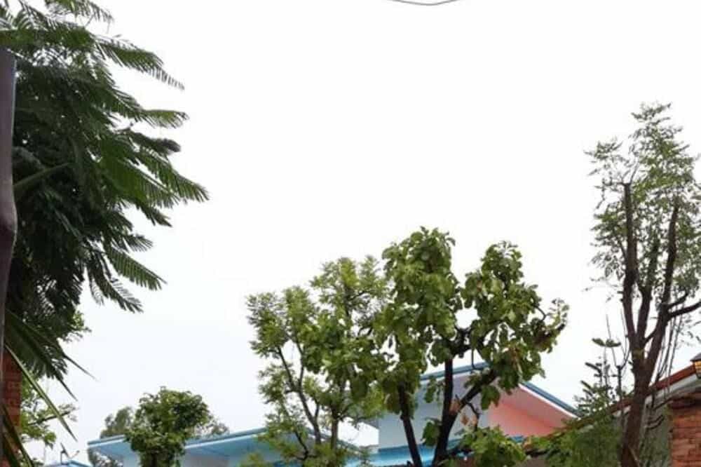 Pun Rak Resort Tha Bo Pun Rak Resort Tha Bo