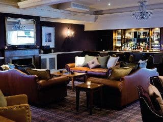 Royal Bath Hotel Bournemouth Royal Bath Hotel Bournemouth