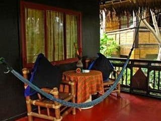 Niu Ohana Garden Resort Boracay Niu Ohana Garden Resort Boracay