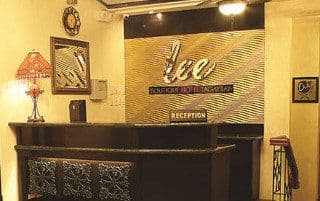 Lee Boutique Hotel Lee Boutique Hotel