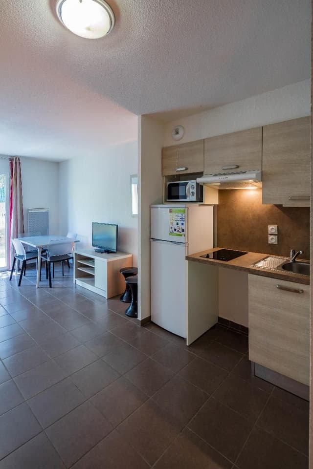 VILLA CAPACITY 4