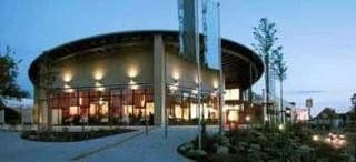 Best Western Premier Konrad Zuse Hotel