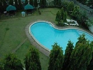 Days Hotel Batangas Days Hotel Batangas