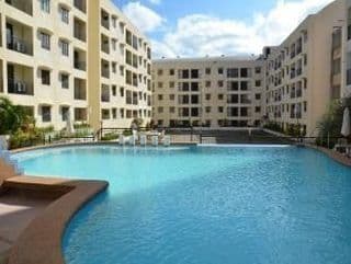 Lancaster Hotels Cebu Lancaster Hotels Cebu