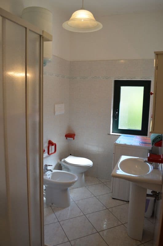 APARTMENT CAPACITY 3 ONE BEDROOM