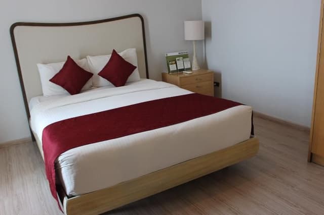 SUITE STANDARD