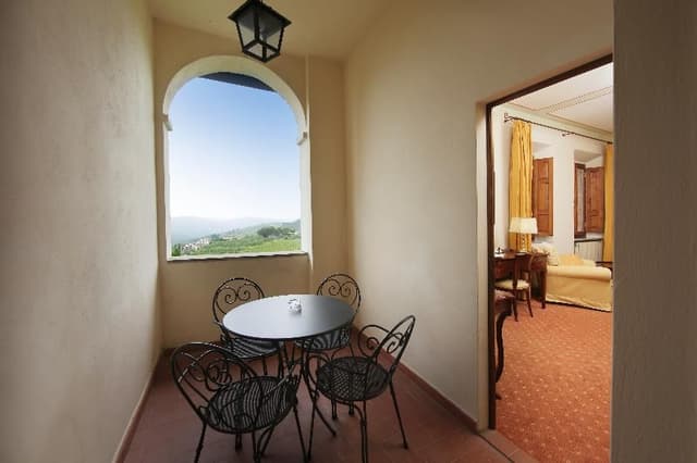 SUITE STANDARD